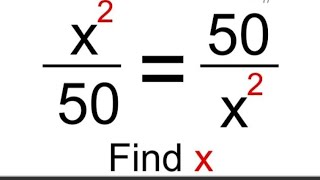 Solve Algebra Equations Step by Step ✅| Class 9 & 10🎯 #algebra #algebraequation