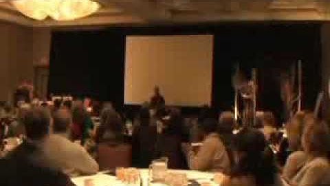 Jim Greiner Hands On Drumming Corporate Drumming Bay Area and Worldwide