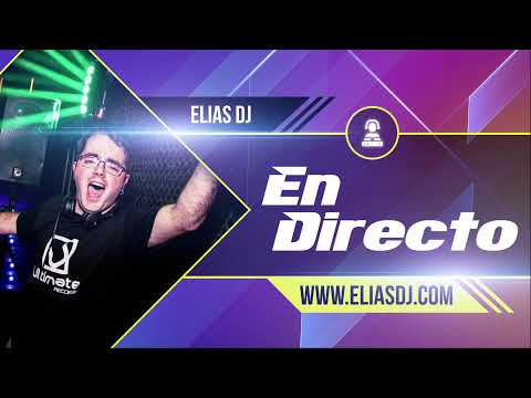 Miniatura del video