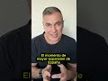 Respondiendo a mensajes de mis vídeos