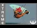 2014 Kiteboarding World Tour - Morocco