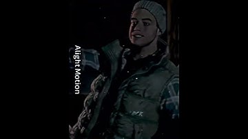 Josh Washington vs Chris Hartley #untildawn