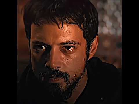 اورهان و عثمان حلموا نفس الحلم Osbalx المؤسس اورهان اكسبلور مؤسس عثمان Kurulusorhan