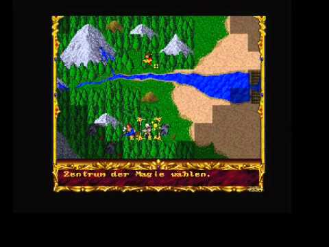 Letu0027s Play - Death or Glory - Kapitel 08: Eine plötzliche Begegnung (4/4)