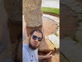 قصيدة يامال قلب مولع بالفلايح لشاعر بريدة عبد العزيز الهاشل رحمه الله الشعرالشعبي