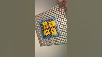 Blix Art|| Fun With Robotics || Blix Toys || Atharv