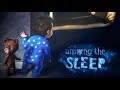 赤ちゃん視点のホラーゲームが凄すぎる【Among the Sleep】