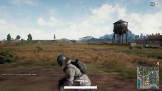 PLAYERUNKNOWN'S BATTLEGROUNDS ASMR Gaming [ Whispering | Keyboard Sounds | Mouse Clicks ] screenshot 5