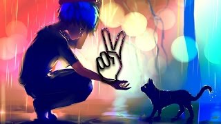 Deltabot - Falling Leaves
