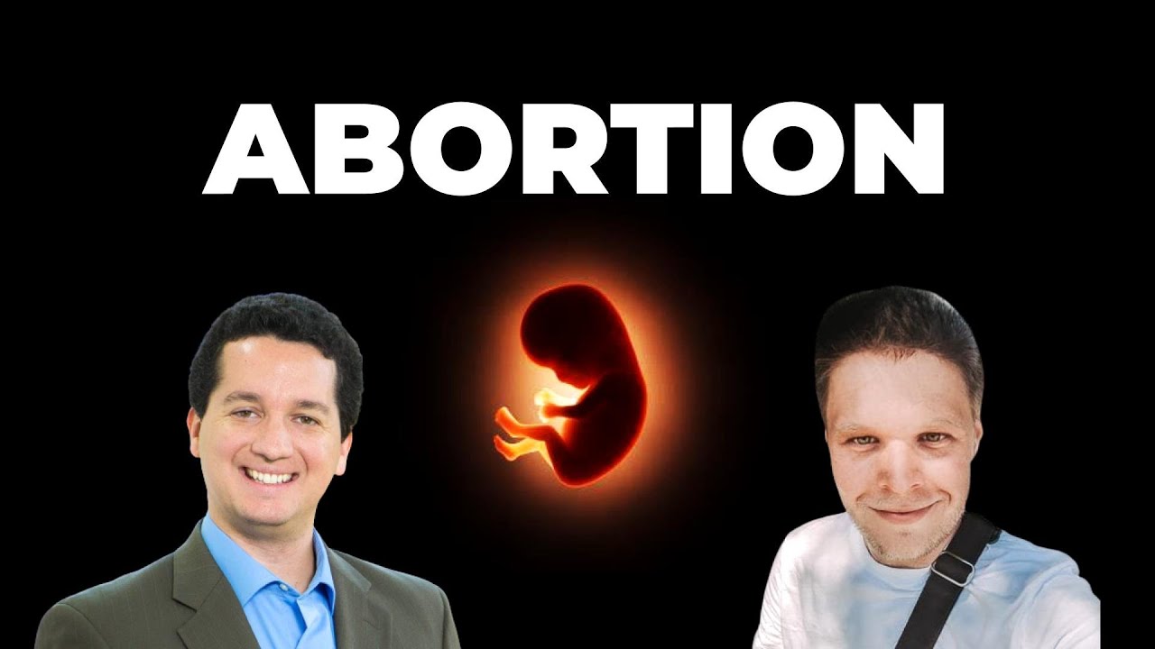 The Ethics of Abortion | 