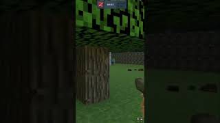 GMod TTT: Accusation of Cheating #shorts
