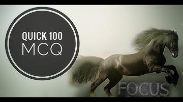 building construction 100 mcq part1 | building materials mcq for ssc je | being engineer akash gupta