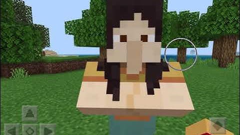 How to get npc spawn egg ( no mods)