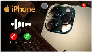 iPhone 13 Pro Max Ringtone iphone ringtone new bgm ringtone screenshot 5