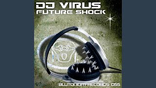 Future Shock (LeBrisc Club Mix)