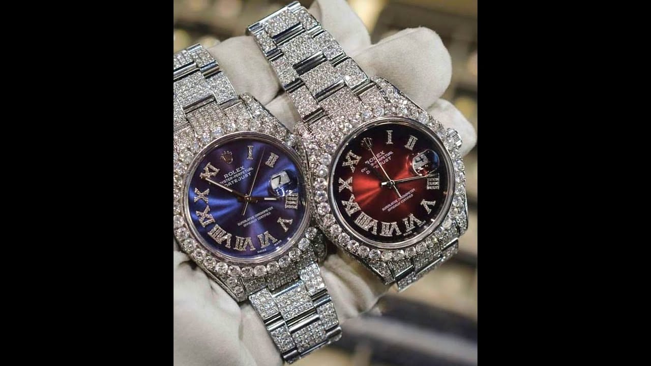 (FREE) Hard Wavy Gunna x One of Wun Type beat - 