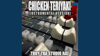 Download lagu Chicken Teriyaki (Originally Performed by Rosalia)