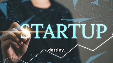 Why 90% Startups Fail..?  and What the 10% Separates that Succeed