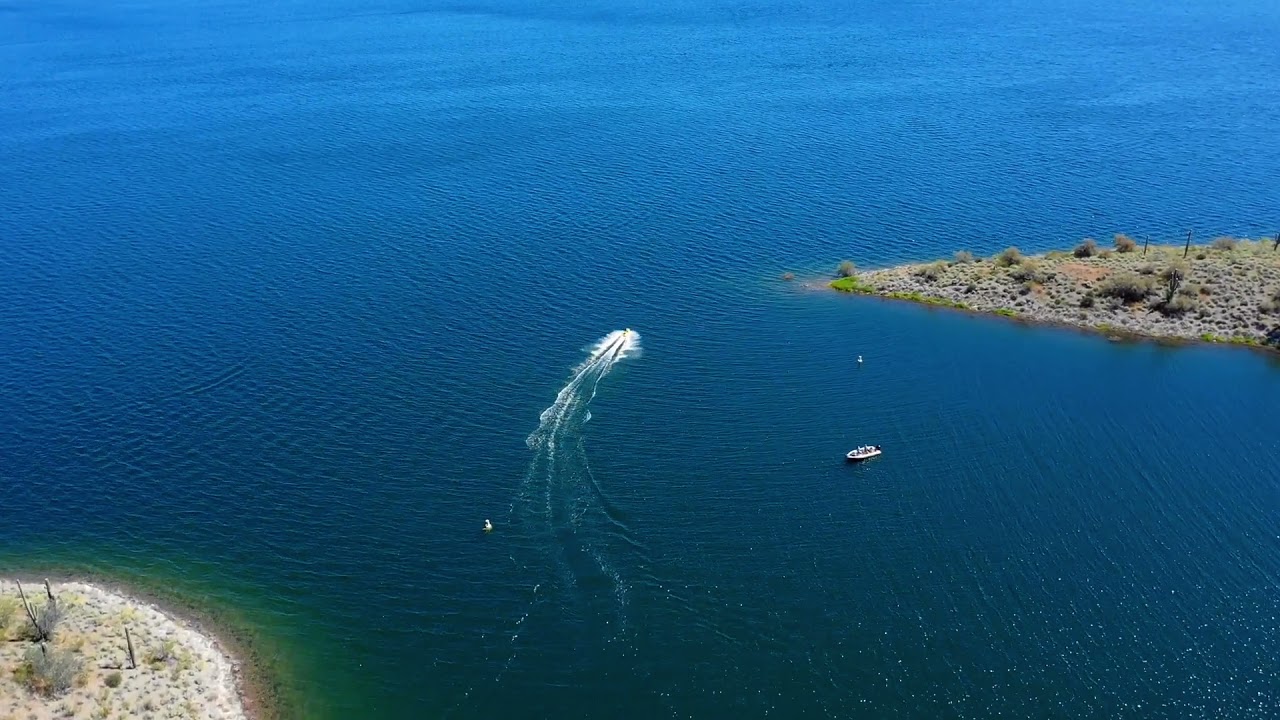 Electronic Music #15, Funny Music & Satisfying Video 4K