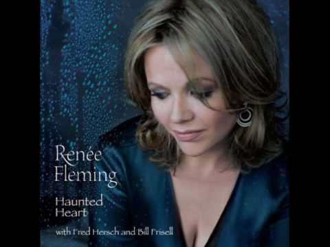 Renée Fleming - "Summertime"