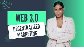 The Only Web3 Marketing Guide You