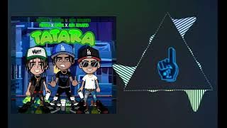 PAPERA - TATARA  ❌ Lomiiel ❌Alex Rosario