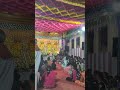 ayyapan poojai _ Ayyapan song