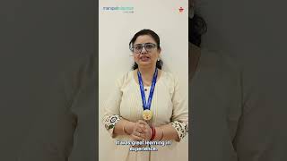 Emergency Readiness CPR Training | Manipal Hospital Baner