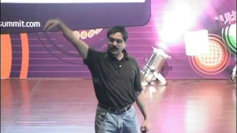 Good, Bad, and Ugly of Java Generics