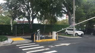 Hilton Garden Inn Dania Beach Hotel Shuttle To Disney Dream Ship Fort Lauderdale Cruise Port