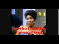 Aretha Franklin -  Queen of Soul, Documentary # 1