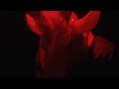 Watch sumthin sumthin x ero808 - what U need (Official Visualizer) on YouTube Watch sumthin sumthin x ero808 - what U need (Official Visualizer) on YouTube