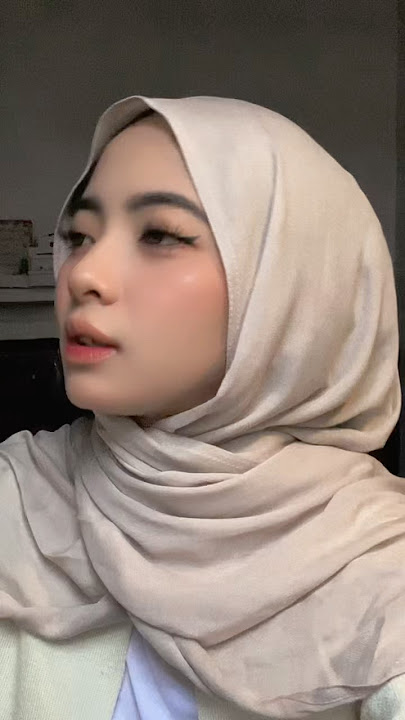 Guyss bantu follow tiktok aku di bio ya bantu subscribe jugaa🫶🏻makasii💗 #shortsvideo #shorts