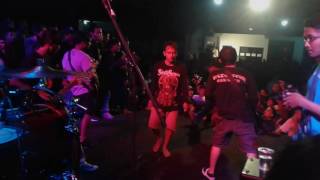 Download Lagu Children of terror MP3