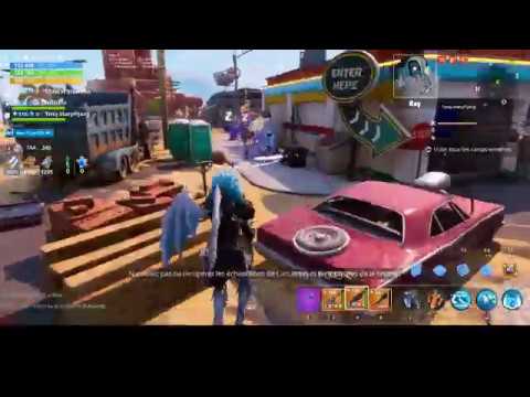 camera iphone 8 plus apk fortnite sauvez le monde présentation de ma game =)