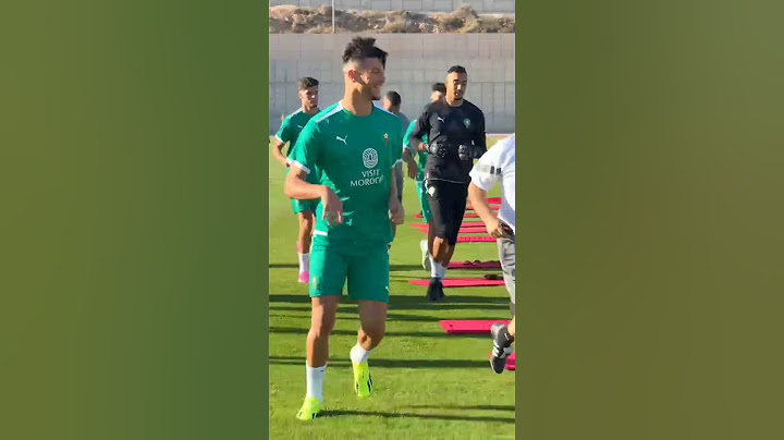 أسود الأطلس🦁 🫶❤️‍🔥 #morocco #dimamaghreb لا تنسو الإشتراك بالقناة وتفعيل الجرس ليصلك كل جديد 🫶