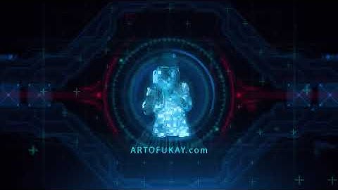 Maniibandzzz ft Prose’ - Slick Talk (Official Video)