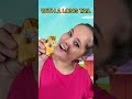 Help Your Toddler Learn Farm Animals #shorts