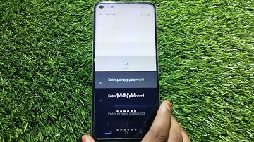 How to remove apps lock in Nothing Phone 1 ,App lock Kaise delete Karen Nothing Phone 1 mein