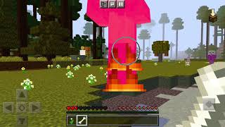 Mega craft 1 screenshot 5