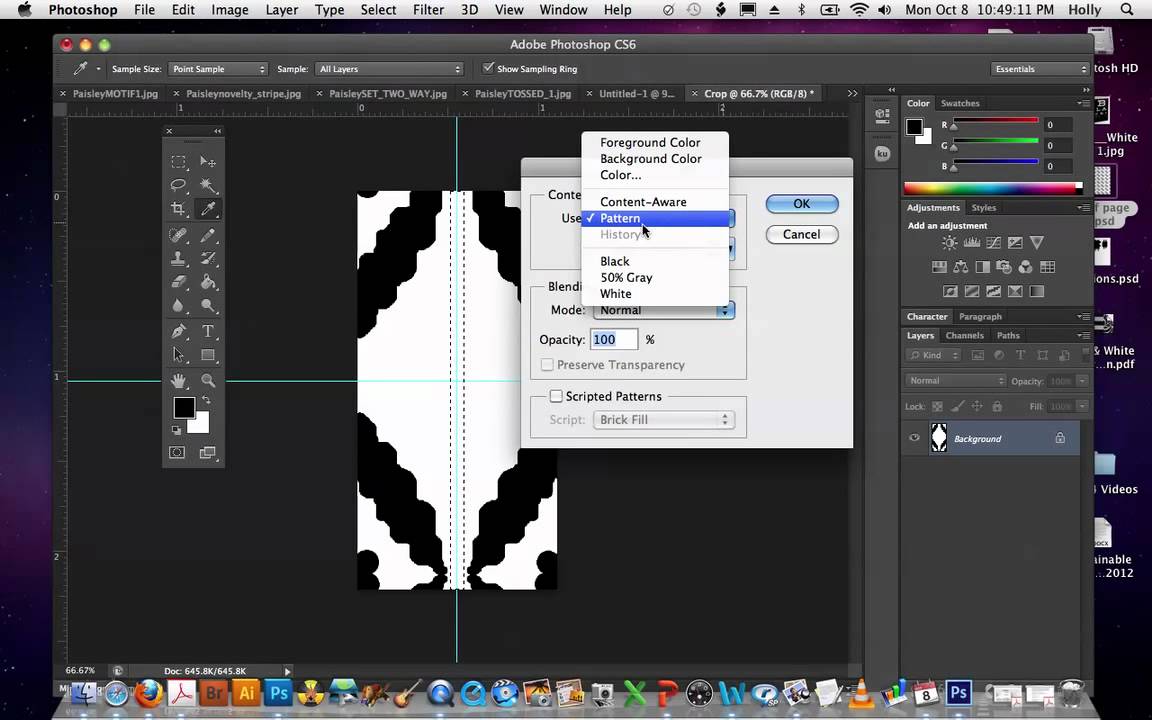 Offset Filter Function YouTube