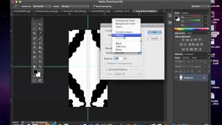 Offset Filter Function