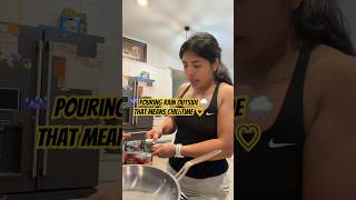 Download Lagu Mama's favoriet op dit moment vanwege Panera brood 🥰🥰 MP3 Download Lagu Mama's favoriet op dit moment vanwege Panera brood 🥰🥰 MP3