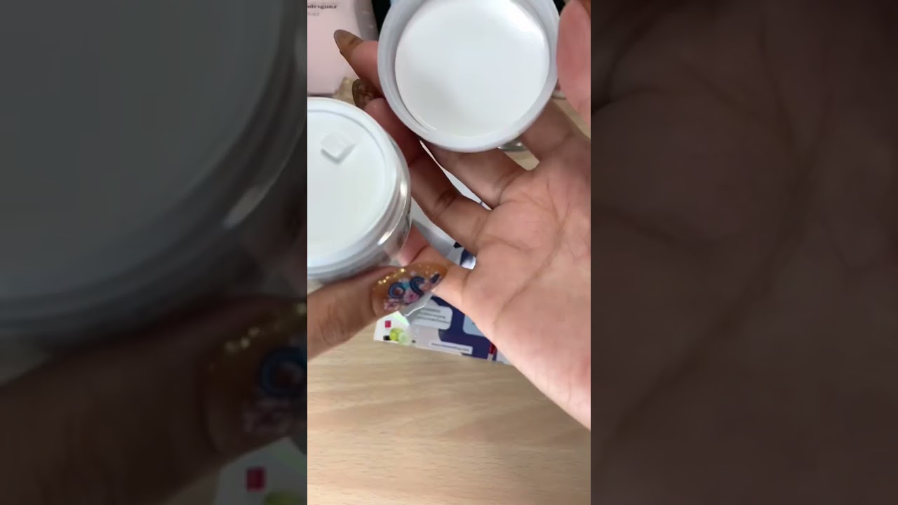 COSRX Centella Blemish Cream | RR Korean Shop 