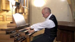 Download Lagu Austrian Christmas - Werst mei Liacht ume sein - you will be my light to the other side MP3