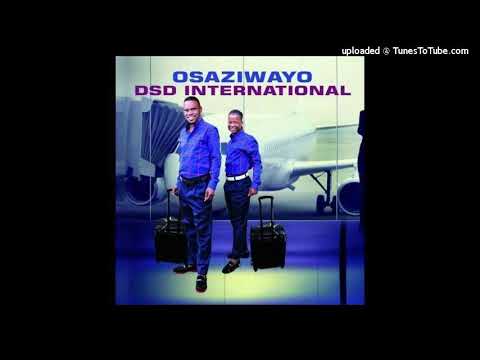 Osaziwayo-Umthakathi