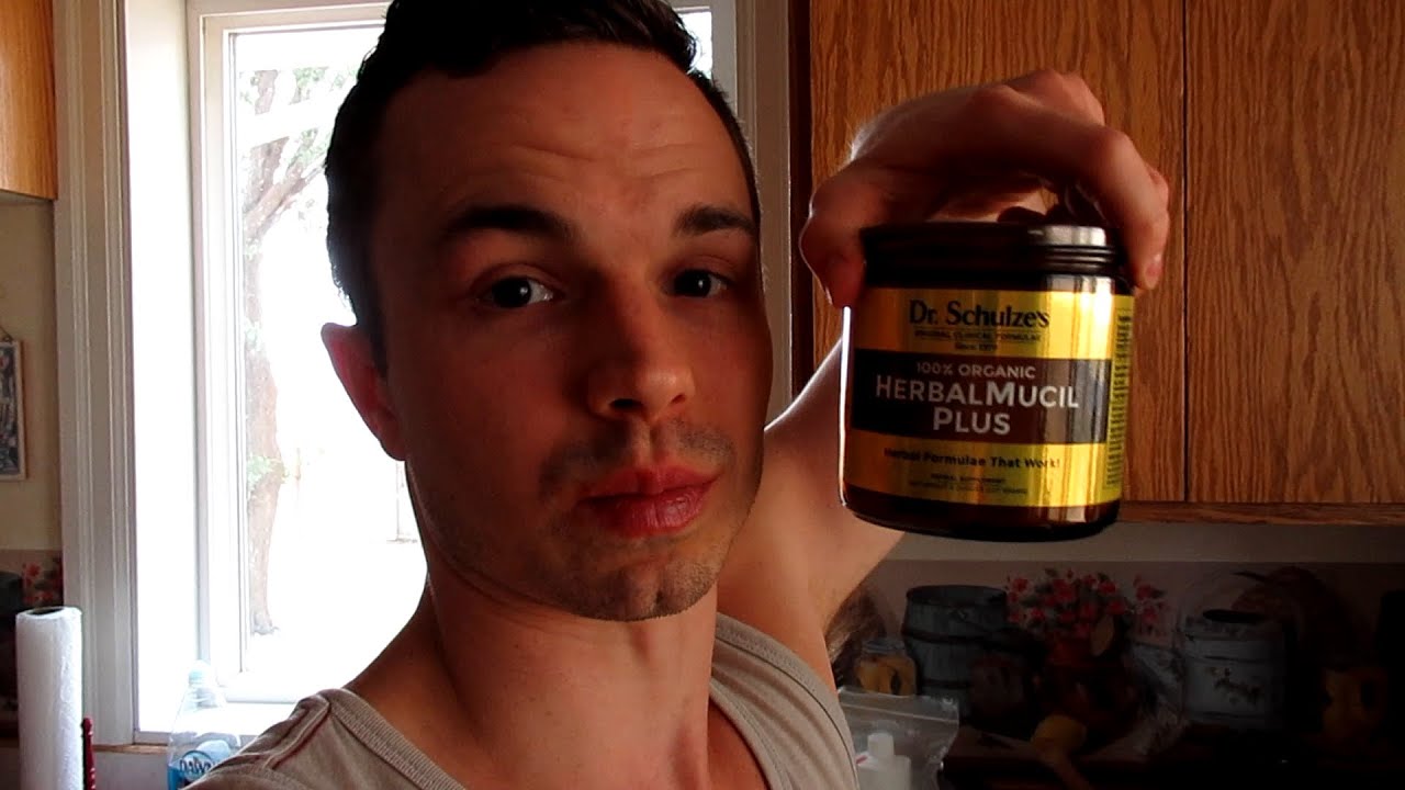 Day 11 of 30 Incurables Program (How To Make The Superfood Plus Drink ...