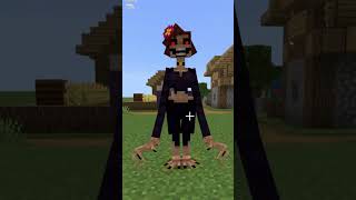 Jenny Dweller Vs Player