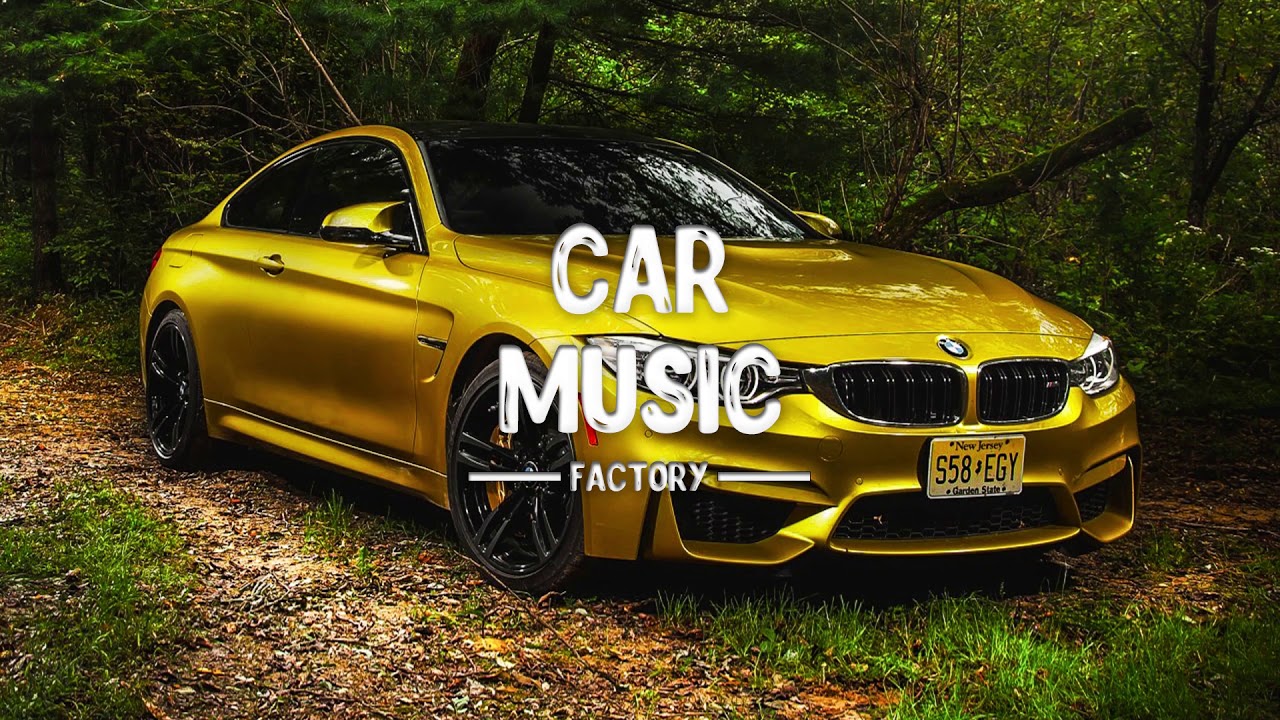 Guarda Kaan Pars - Make Me | BMW M4 su YouTube Guarda Kaan Pars - Make Me | BMW M4 su YouTube