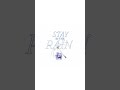 Feb.05.2026 Stay in the Rain Music Video drops in 2 days Feb.07 22:00 JST #dear_u_san #stayintherain